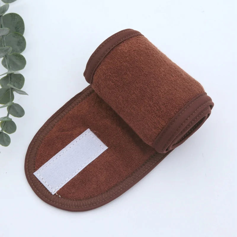 Classic Spa Headband