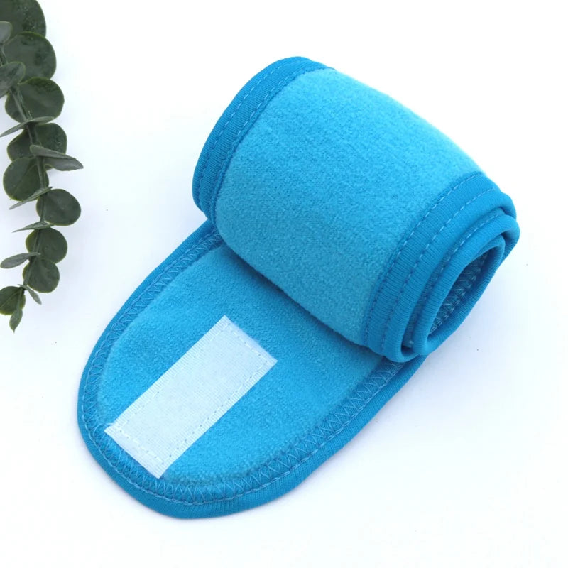 Classic Spa Headband